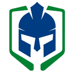 KHL Sisak