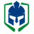 KHL Sisak
