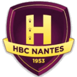 HBC Nantes