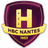 HBC Nantes