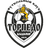 Torpedo Vladimir