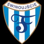 Flota Świnoujście
