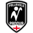Pallavolo Padova