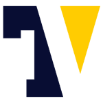 Itas Trentino