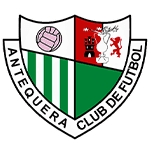 Antequera