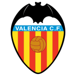 Valencia B