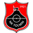 NK Tolmin