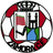 Zamora CF