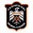 CD Águila