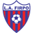 CD Luis Ángel Firpo