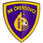 Nk Crensovci