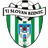 TJ Slovan Bzenec