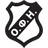 OFI U19