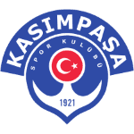 Kasımpaşa U19