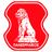Panserraikos U19