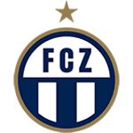 Fc Zurich