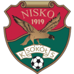 Sokol Nisko