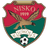 MKS Sokół Nisko