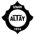 Altay SK U19