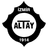 Altay SK U19