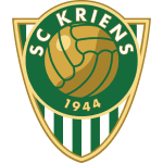 SC Kriens