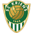 SC Kriens