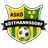 Kottmannsdorf