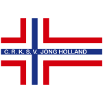 Crksv Jong Holland