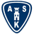 ASK Mochart Köflach