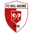 FC Biel-Bienne 1896