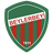 Beylerbeyi 1911 FK