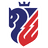 FC Botoșani