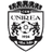 CSM Unirea Alba Iulia