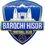 FC Barkchi