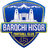 FC Barkchi