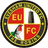 Evesham United