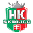HK Skalica