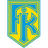 Frederikssund IK