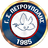 GS Petroupolis