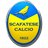 Scafatese