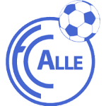 FC Alle