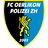 FC Oerlikon/Polizei ZH