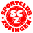SC Zofingen