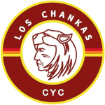Los Chankas Cyc