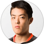 Qiu Dang