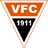 Vecsési FC-TriplexTargo