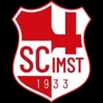 SC Imst 1933