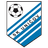 SK Uničov