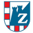 RK Zagreb