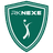 Nexe Našice